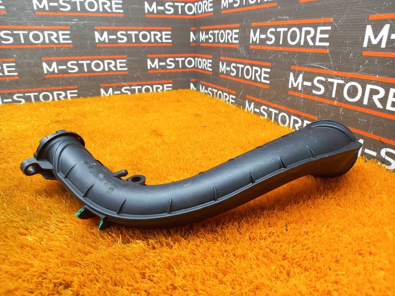 патрубок воздушного фильтра, 670 рублей, Красноярск