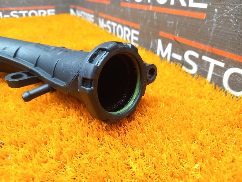 патрубок воздушного фильтра, 670 рублей, Красноярск