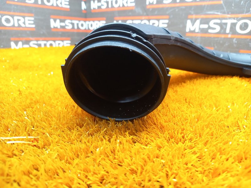 патрубок воздушного фильтра, 670 рублей, Красноярск