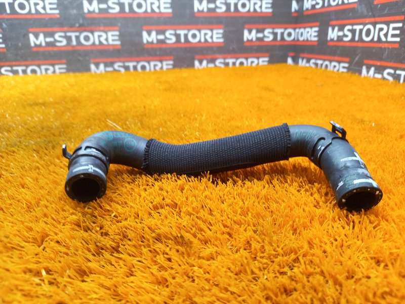 Патрубок дополнительной помпы, 210 рублей, Красноярск