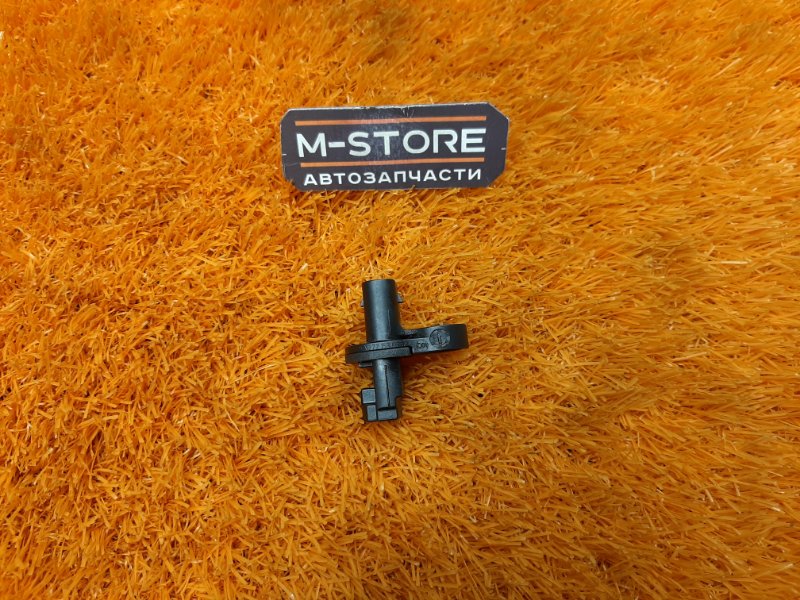 Датчик впускного коллектора, 450 рублей, Красноярск