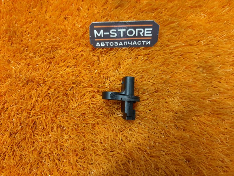 Датчик впускного коллектора, 450 рублей, Красноярск