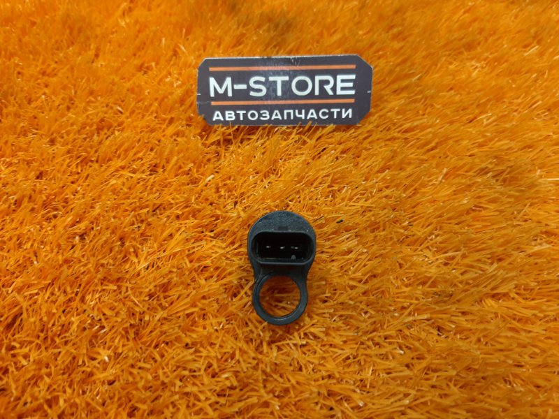 Датчик впускного коллектора, 450 рублей, Красноярск