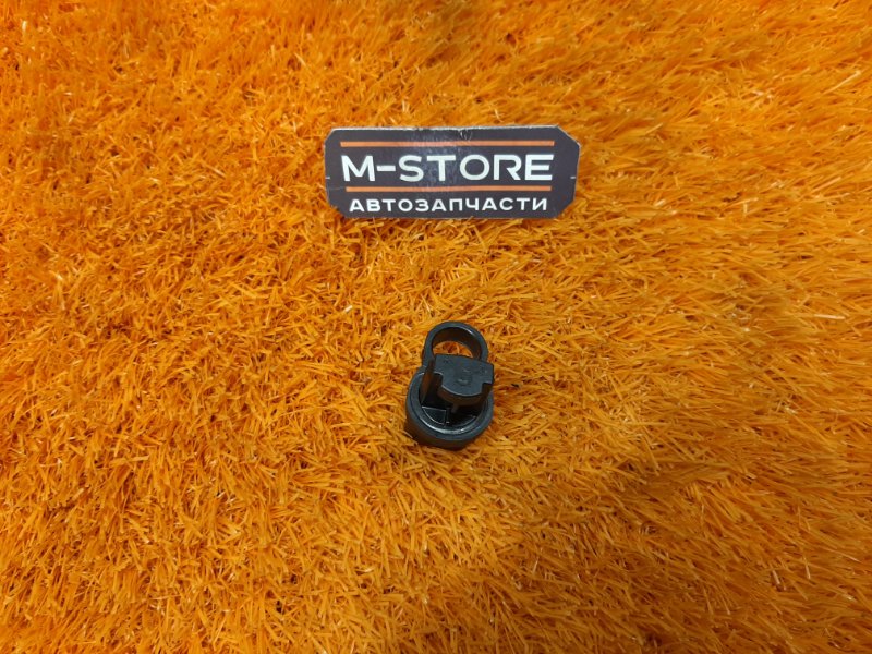 Датчик впускного коллектора, 450 рублей, Красноярск