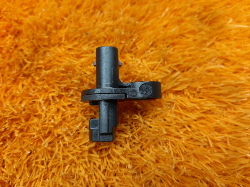 Датчик впускного коллектора, 450 рублей, Красноярск