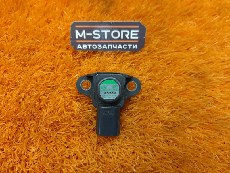 Датчик абсолютного давления, 540 рублей, Красноярск