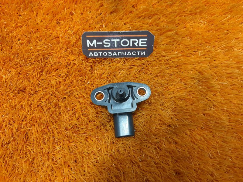 Датчик абсолютного давления, 540 рублей, Красноярск