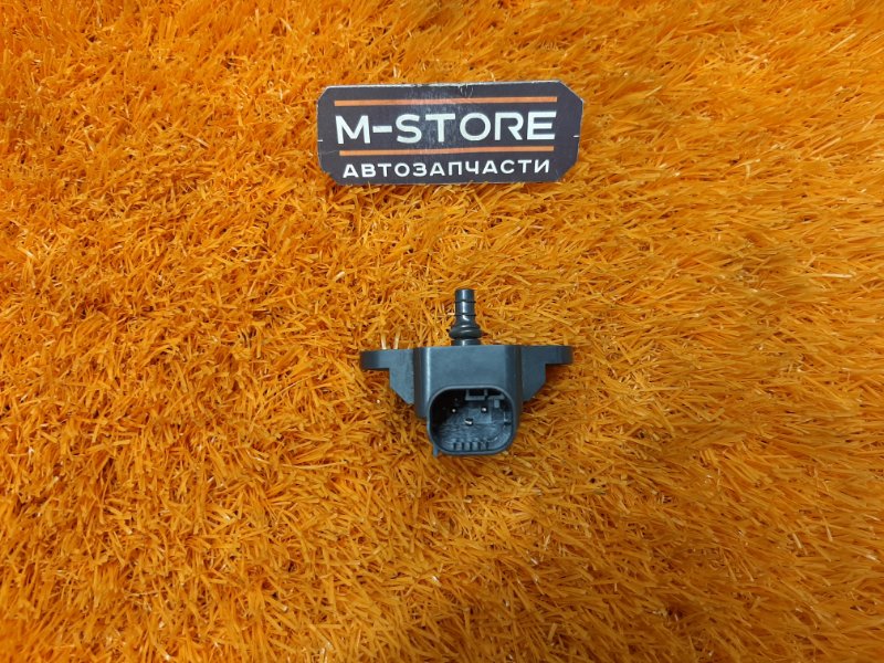 Датчик абсолютного давления, 540 рублей, Красноярск