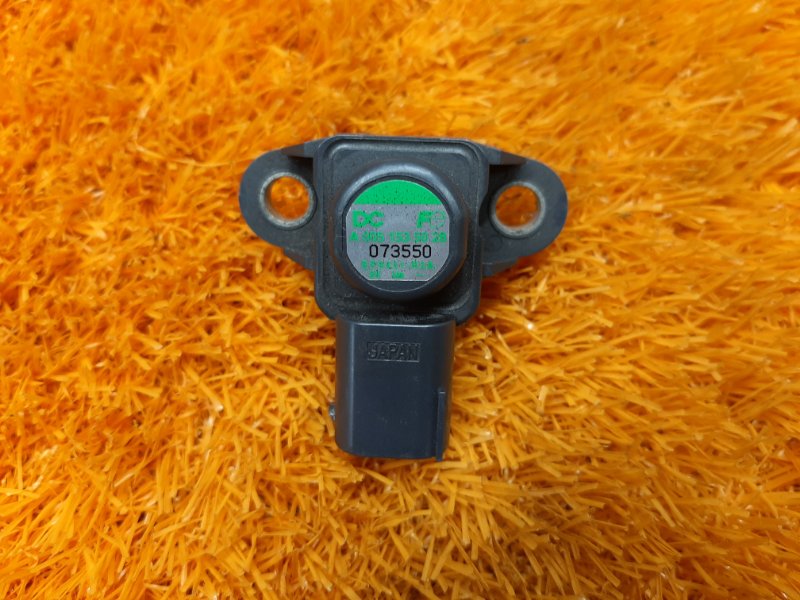 Датчик абсолютного давления, 540 рублей, Красноярск