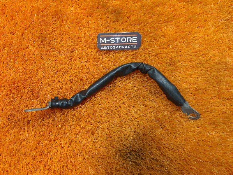 Провод массы, 400 рублей, Красноярск