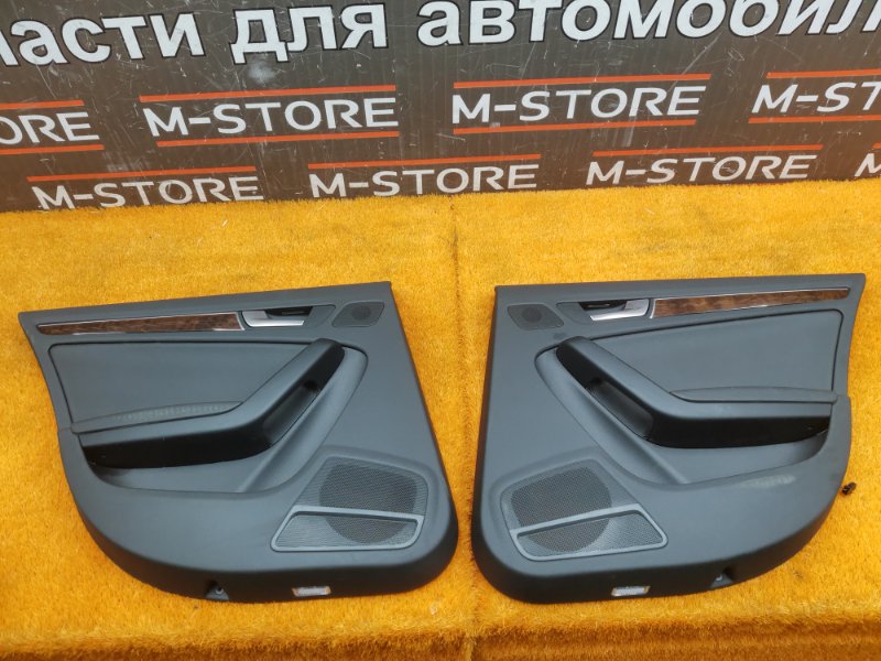 обшивка двери, 1750 рублей, Красноярск