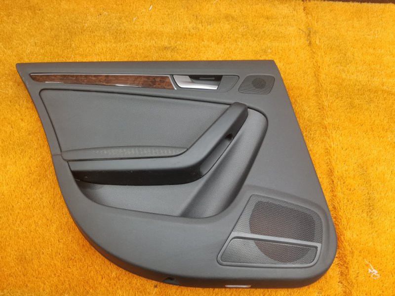 обшивка двери, 1750 рублей, Красноярск