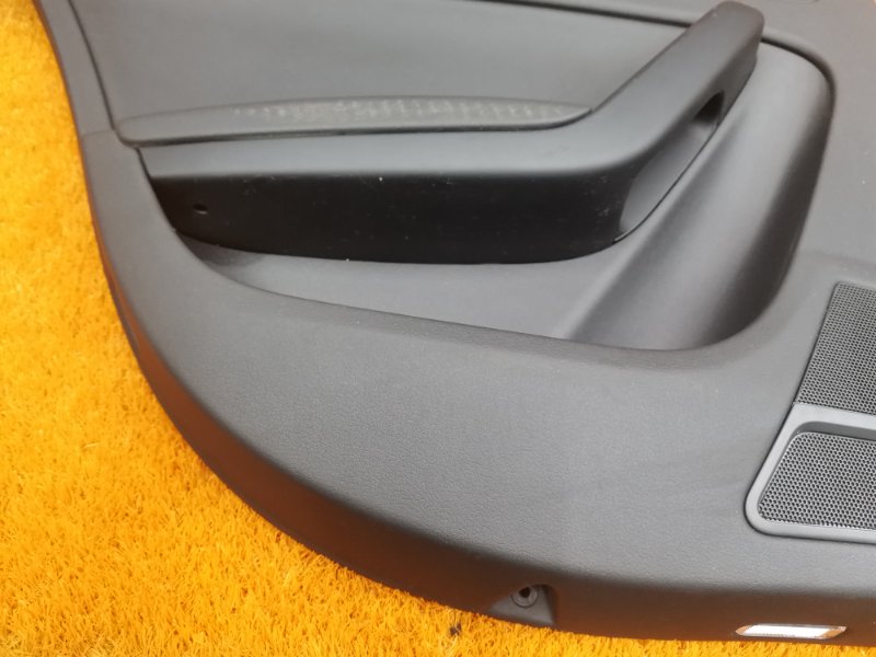 обшивка двери, 1750 рублей, Красноярск