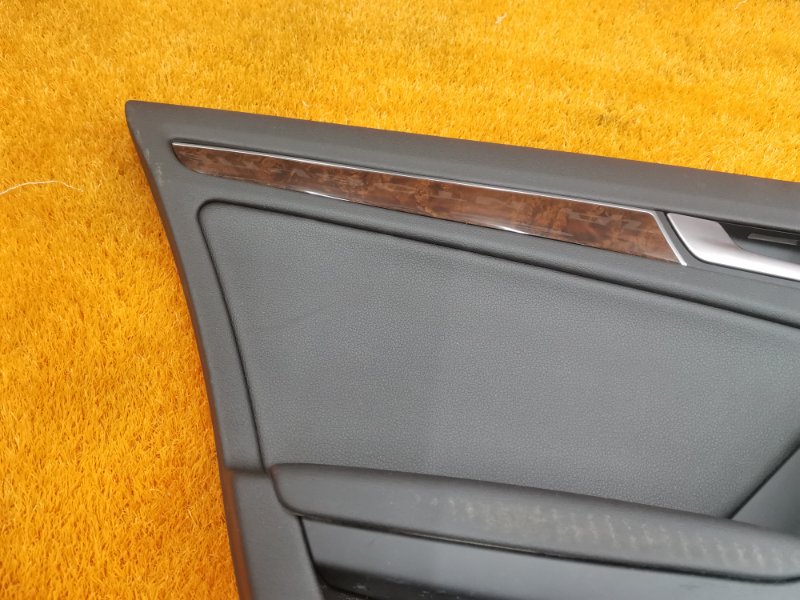 обшивка двери, 1750 рублей, Красноярск