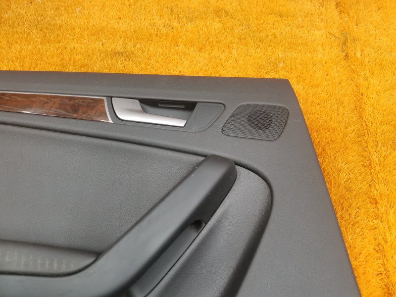 обшивка двери, 1750 рублей, Красноярск