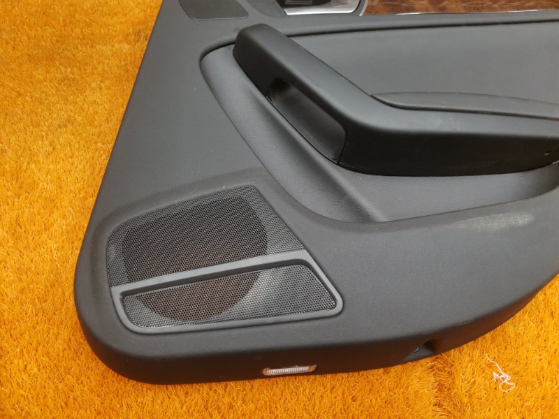 обшивка двери, 1750 рублей, Красноярск