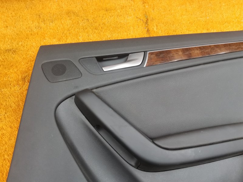 обшивка двери, 1750 рублей, Красноярск