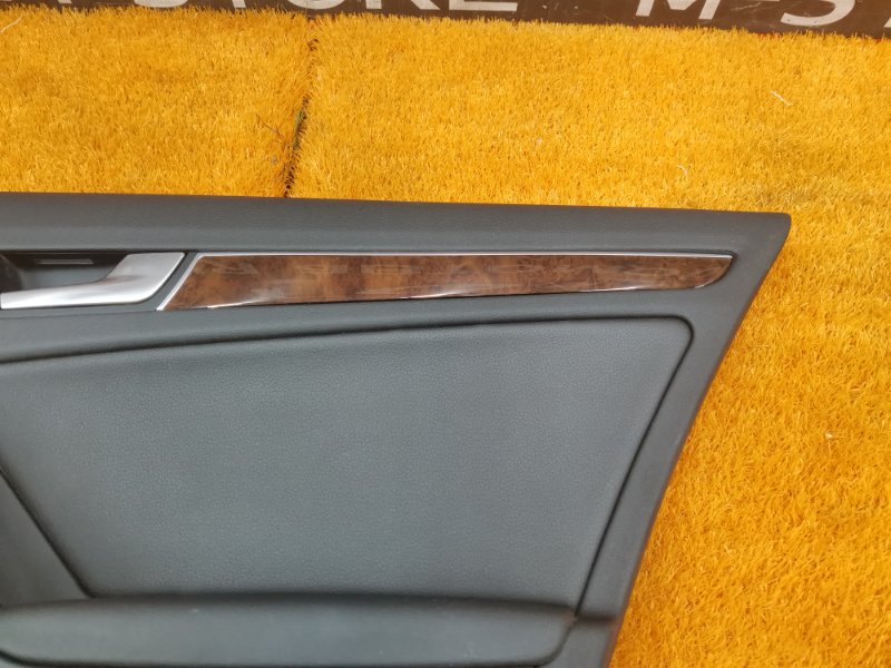 обшивка двери, 1750 рублей, Красноярск