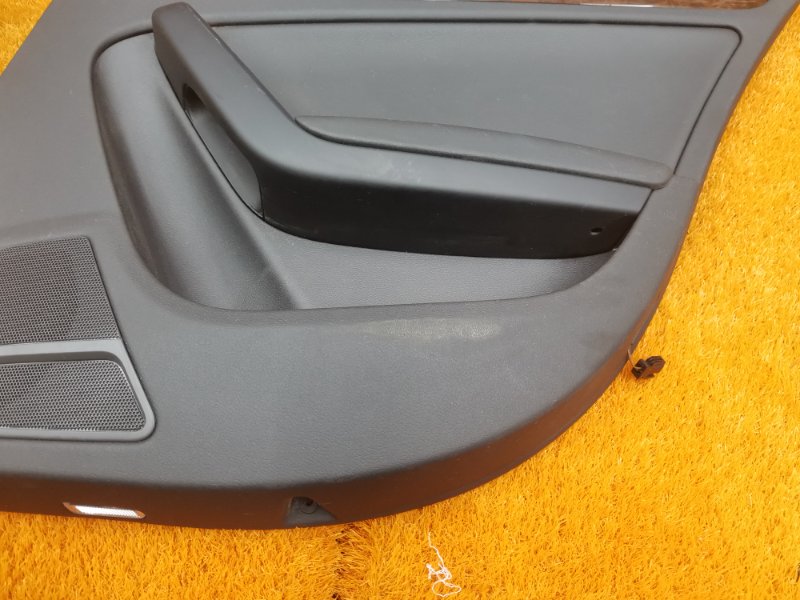 обшивка двери, 1750 рублей, Красноярск