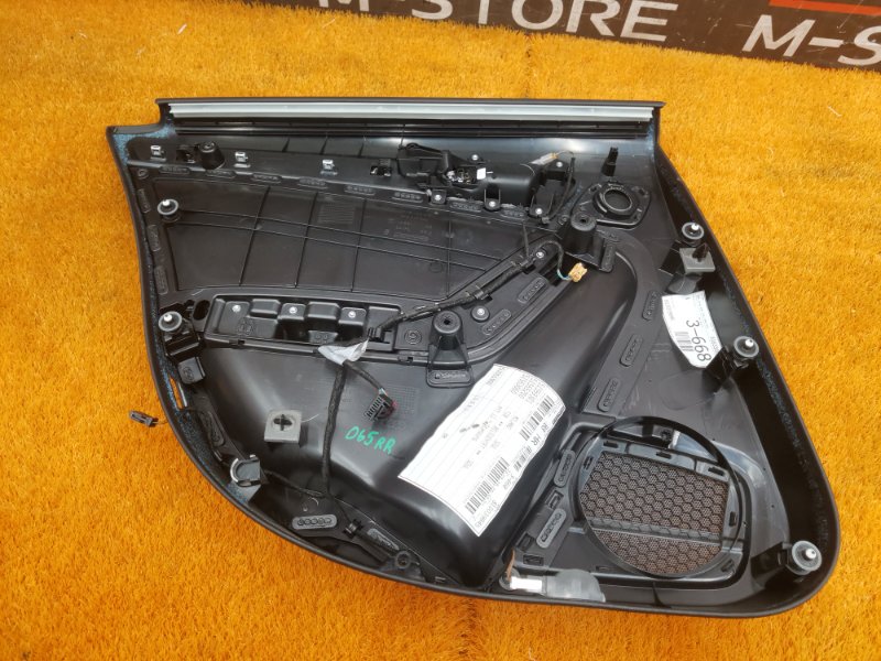 обшивка двери, 1750 рублей, Красноярск