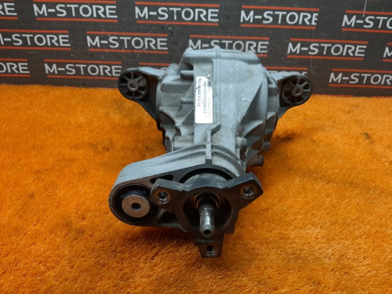 редуктор, 3000 рублей, Красноярск