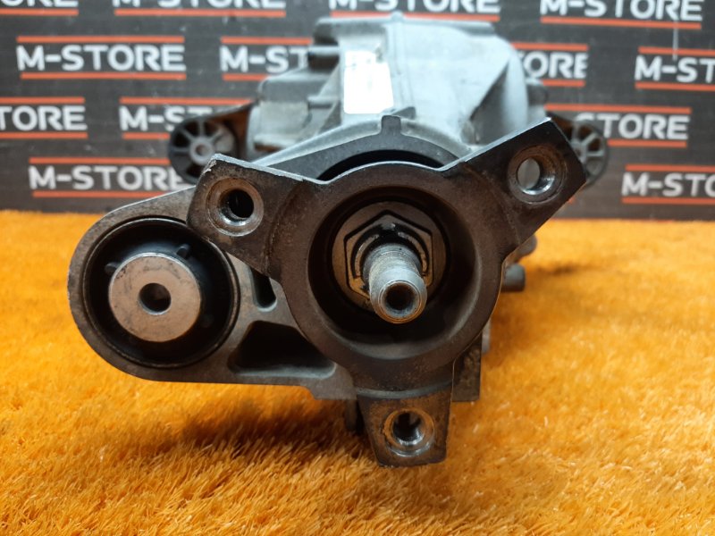 редуктор, 3000 рублей, Красноярск