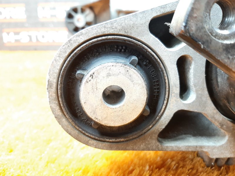 редуктор, 3000 рублей, Красноярск