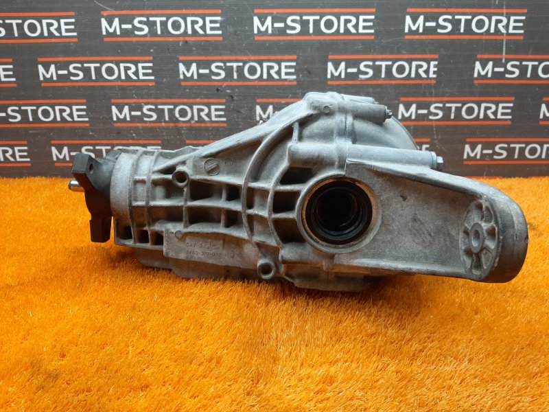 редуктор, 3000 рублей, Красноярск