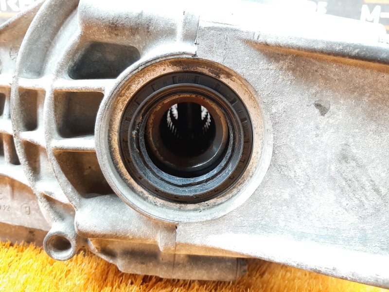 редуктор, 3000 рублей, Красноярск