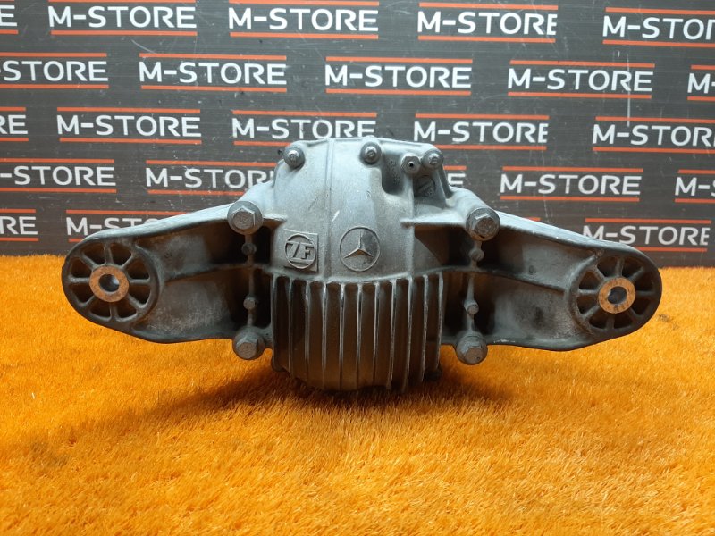 редуктор, 3000 рублей, Красноярск