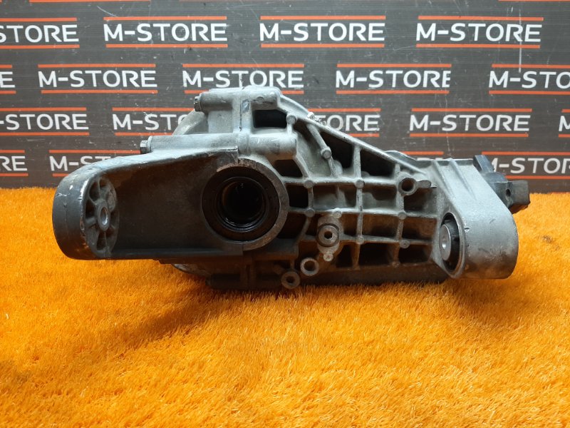 редуктор, 3000 рублей, Красноярск