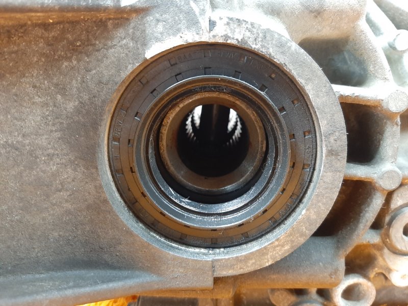 редуктор, 3000 рублей, Красноярск