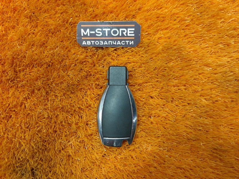 Ключ замка зажигания, 2500 рублей, Красноярск