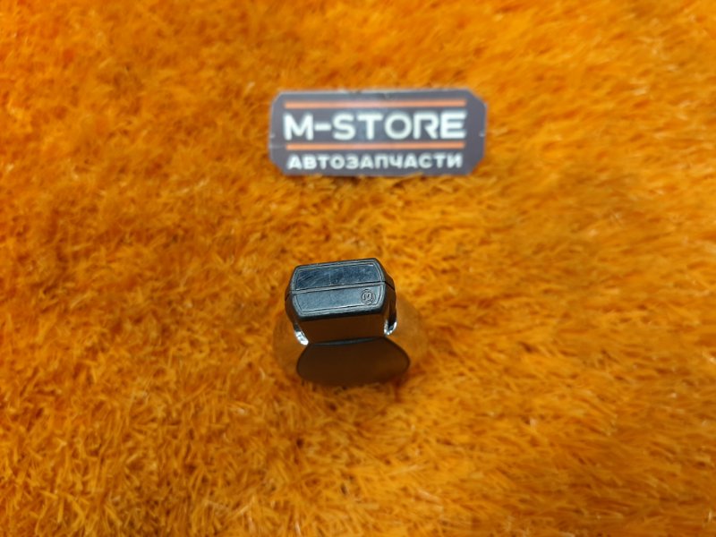 Ключ замка зажигания, 2500 рублей, Красноярск