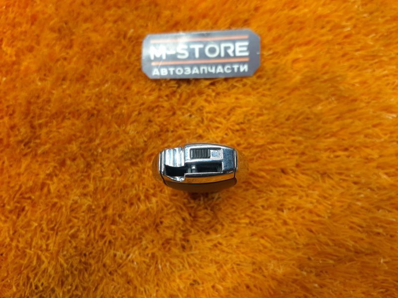 Ключ замка зажигания, 2500 рублей, Красноярск