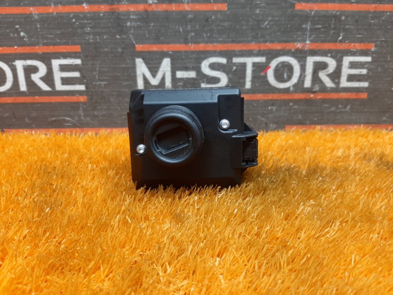 замок зажигания, 5060 рублей, Красноярск