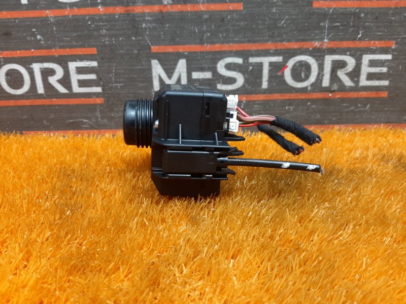 замок зажигания, 5060 рублей, Красноярск