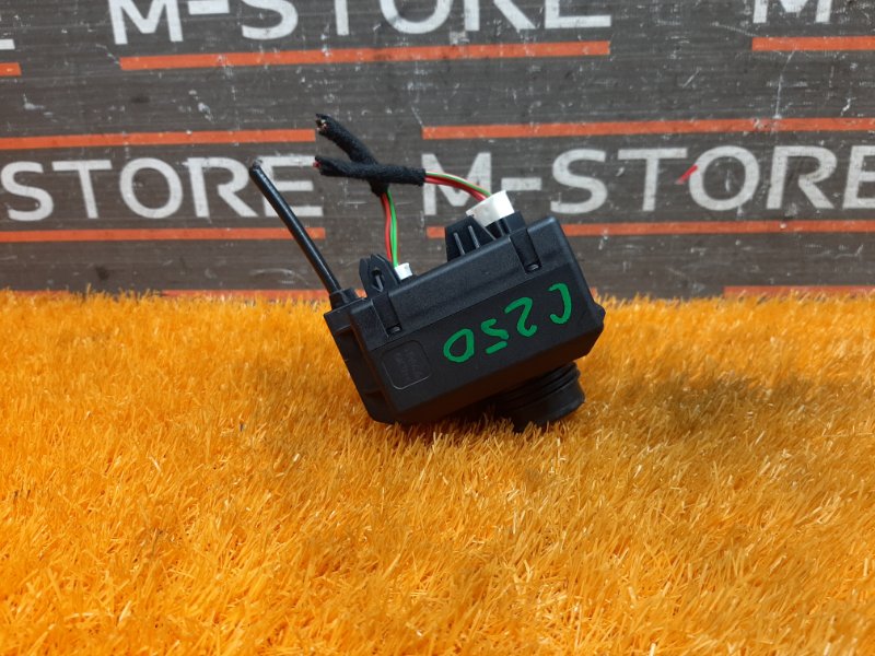 замок зажигания, 5060 рублей, Красноярск