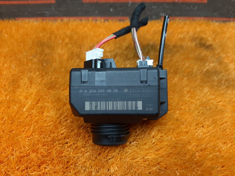 замок зажигания, 5060 рублей, Красноярск