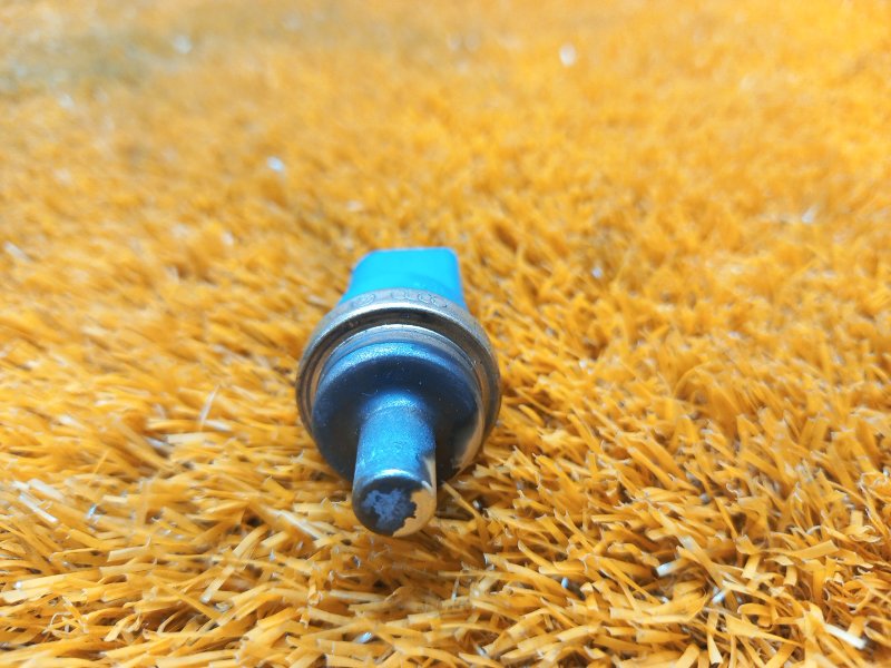 датчик температуры охлаждающей жидкости, 200 рублей, Красноярск