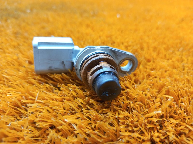 Датчик положения распредвала, 500 рублей, Красноярск