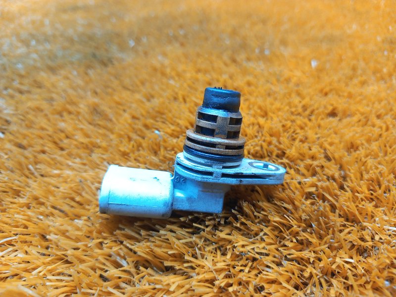 Датчик положения распредвала, 500 рублей, Красноярск