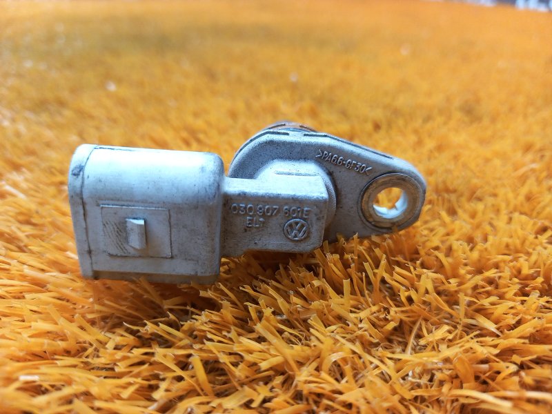 Датчик положения распредвала, 500 рублей, Красноярск