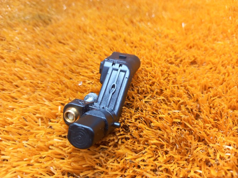 Датчик положения распредвала, 590 рублей, Красноярск