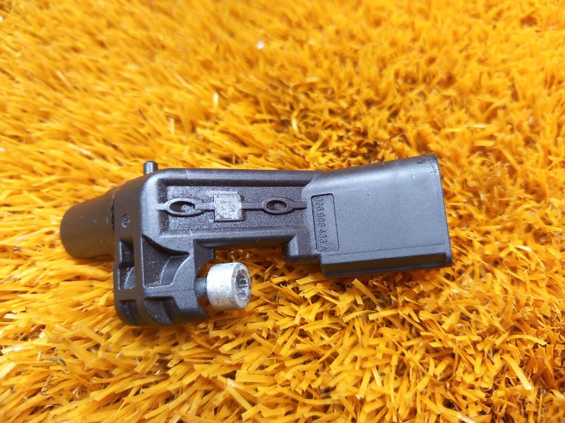 Датчик положения распредвала, 590 рублей, Красноярск