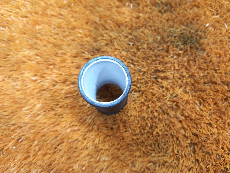 Патрубок системы охлаждения, 190 рублей, Красноярск