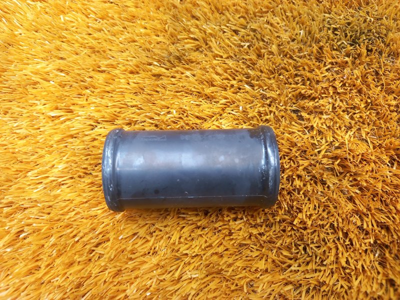 Патрубок системы охлаждения, 190 рублей, Красноярск