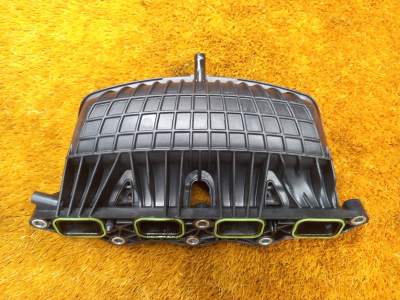 коллектор впускной, 670 рублей, Красноярск