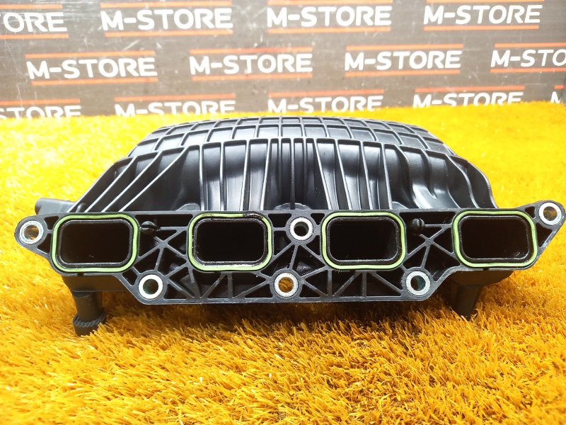 коллектор впускной, 670 рублей, Красноярск