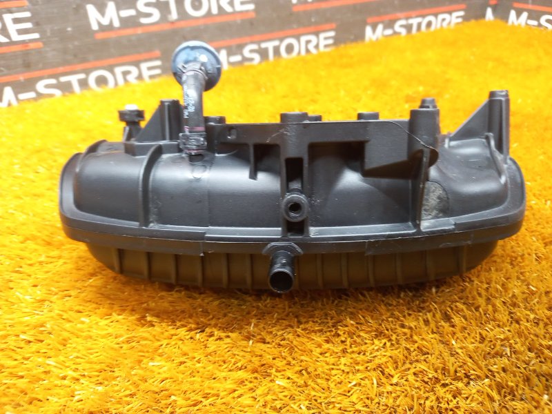 коллектор впускной, 670 рублей, Красноярск